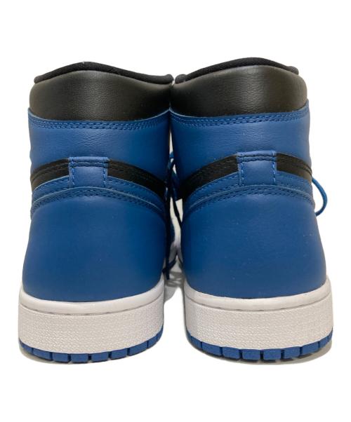 NIKE（ナイキ）NIKE (ナイキ) Air Jordan 1 Retro High OG 