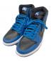 NIKE（ナイキ）の古着「Air Jordan 1 Retro High OG 