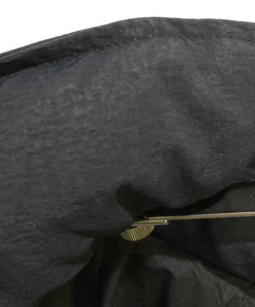 TODAYFUL（トゥデイフル）TODAYFUL (トゥデイフル) Monster Down Coat モンスターダウンコート ネイビー サイズ:36の古着・服飾アイテム
