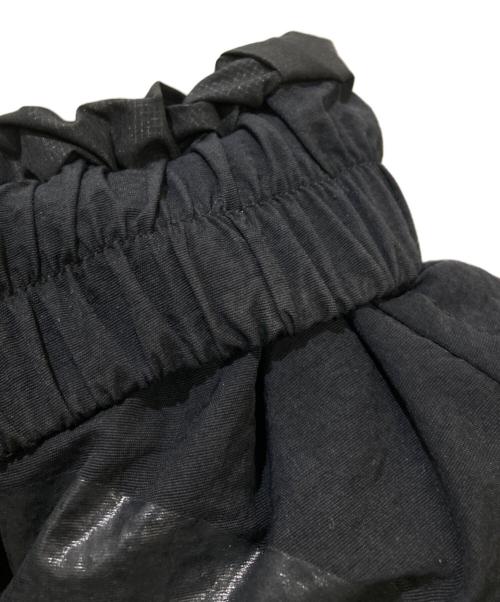 TODAYFUL（トゥデイフル）TODAYFUL (トゥデイフル) Monster Down Coat モンスターダウンコート ネイビー サイズ:36の古着・服飾アイテム