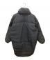 TODAYFUL (トゥデイフル) Monster Down Coat モンスターダウンコート ネイビー サイズ:36：25000円