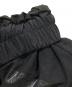 中古・古着 TODAYFUL (トゥデイフル) Monster Down Coat モンスターダウンコート ネイビー サイズ:36：25000円