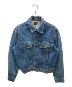 中古・古着通販】WAREHOUSE (ウエアハウス) 裏ブランケットデニム