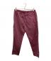 stussy (ステューシー) Garment Dyed Beach パープル サイズ:M：6000円