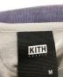 KITHの古着・服飾アイテム：10000円