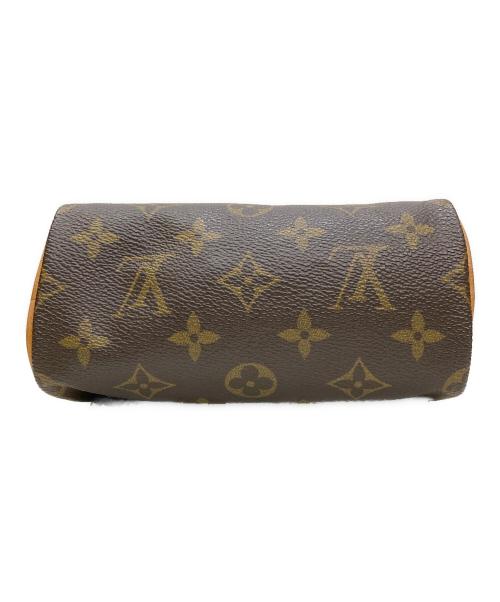 LOUIS VUITTON（ルイ ヴィトン）LOUIS VUITTON (ルイ ヴィトン) 2WAYバッグの古着・服飾アイテム