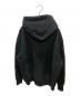 Champion REVERSE WEAVE (チャンピオン リバース ウィーブ) THE BLACK EYE PATCH (ブラックアイパッチ) リバースウィーブスウェット ブラック サイズ:L：8000円