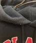 Champion REVERSE WEAVEの古着・服飾アイテム：8000円