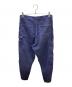 orSlow (オアスロウ) DAD'S FIT PAINTER PANTS ブルー サイズ:S：8000円