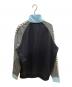 FRED PERRY (フレッドペリー) トラックジャケット ネイビー サイズ:L：10000円