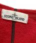 STONE ISLANDの古着・服飾アイテム：18000円