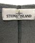 STONE ISLANDの古着・服飾アイテム：18000円