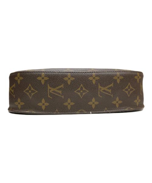 LOUIS VUITTON（ルイ ヴィトン）LOUIS VUITTON (ルイ ヴィトン) ショルダーバッグの古着・服飾アイテム