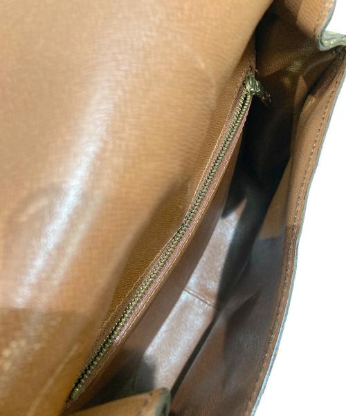 LOUIS VUITTON（ルイ ヴィトン）LOUIS VUITTON (ルイ ヴィトン) ショルダーバッグの古着・服飾アイテム