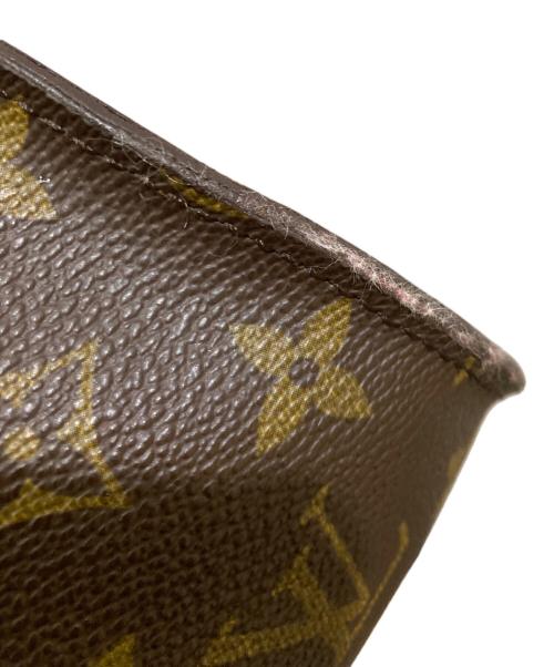 LOUIS VUITTON（ルイ ヴィトン）LOUIS VUITTON (ルイ ヴィトン) ショルダーバッグの古着・服飾アイテム