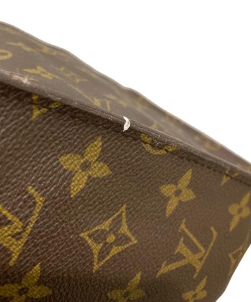 LOUIS VUITTON（ルイ ヴィトン）LOUIS VUITTON (ルイ ヴィトン) ショルダーバッグの古着・服飾アイテム