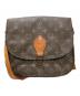 LOUIS VUITTON（ルイ ヴィトン）の古着「ショルダーバッグ」