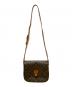 中古・古着 LOUIS VUITTON (ルイ ヴィトン) ショルダーバッグ：28000円