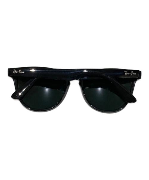 RAY-BAN（レイバン）RAY-BAN (レイバン) サングラス ブラック サイズ:54□18の古着・服飾アイテム