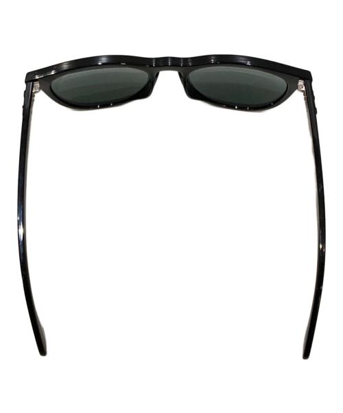 RAY-BAN（レイバン）RAY-BAN (レイバン) サングラス ブラック サイズ:54□18の古着・服飾アイテム