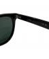 RAY-BANの古着・服飾アイテム：7000円
