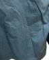 WTAPSの古着・服飾アイテム：20000円