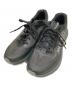 MERRELL（メレル）の古着「AGILITY PEAK 6」｜ブラック