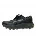 MERRELL (メレル) AGILITY PEAK 6 ブラック サイズ:25cm：9000円