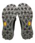 MERRELLの古着・服飾アイテム：9000円