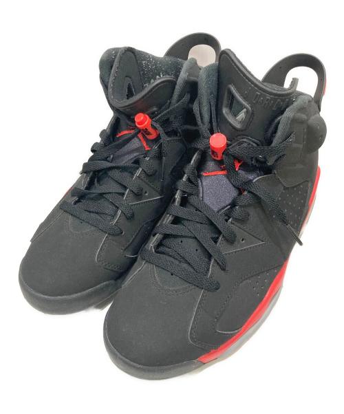 NIKE（ナイキ）NIKE (ナイキ) Air Jordan 6 Retro 