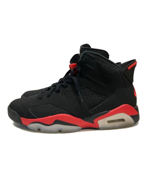 NIKE（ナイキ）NIKE (ナイキ) Air Jordan 6 Retro 