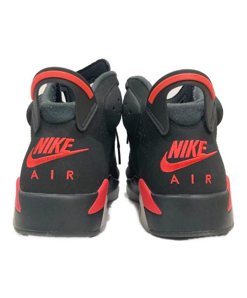 NIKE（ナイキ）NIKE (ナイキ) Air Jordan 6 Retro 