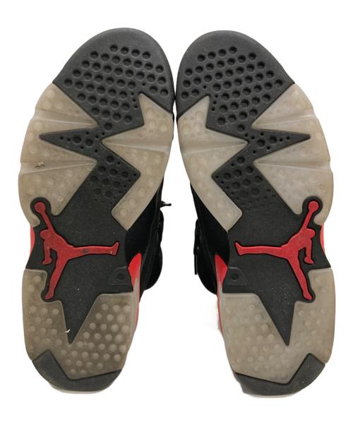 NIKE（ナイキ）NIKE (ナイキ) Air Jordan 6 Retro 