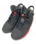 NIKE（ナイキ）の古着「Air Jordan 6 Retro 