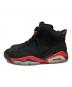 NIKE (ナイキ) Air Jordan 6 Retro 