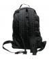 PORTER (ポーター) DAYPACK/リュック ブラック：18000円