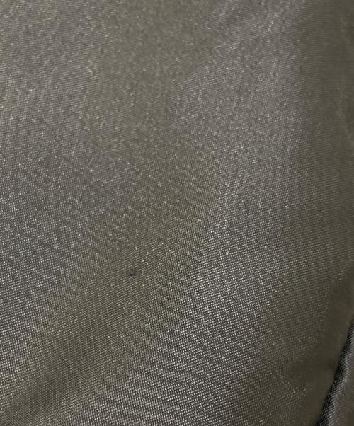 PORTER（ポーター）PORTER (ポーター) TANKER DUFFLE BAG(L) ブラックの古着・服飾アイテム