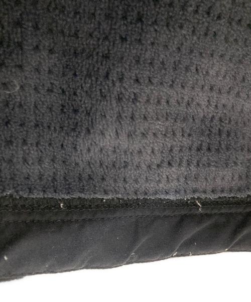 Patagonia（パタゴニア）Patagonia (パタゴニア) 00S CORE SKIN JACKET コアスキンジャケット グレー サイズ:Sの古着・服飾アイテム