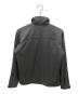 Patagonia (パタゴニア) 00S CORE SKIN JACKET コアスキンジャケット グレー サイズ:S：15000円