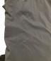 中古・古着 Patagonia (パタゴニア) 00S CORE SKIN JACKET コアスキンジャケット グレー サイズ:S：15000円