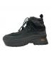 TODAYFUL (トゥデイフル) Vibramsole Drawstring Sneakers ブラック サイズ:記載なし：18000円