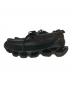 MIZUNO (ミズノ) WAVE PROPHECY MOC /ウエーブプロフェシー ブラック サイズ:23cm：25000円