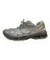 asics (アシックス) GEL-KAYANO 14 グレー サイズ:27.5cm：8000円