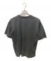 DIESEL (ディーゼル) T-BOXT-Q22 T-SHIRT ブラック サイズ:M：8000円