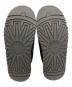 UGGの古着・服飾アイテム：15000円