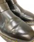 中古・古着 Dr.Martens (ドクターマーチン) アンクル丈ブーツ/JAIMES ブラック サイズ:UK7：12000円