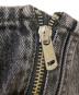 LEVI'S PReMIUMの古着・服飾アイテム：7000円