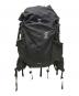 On（オン）の古着「Trail Pack 20L (S)」｜ブラック