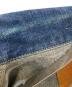 LEVI'Sの古着・服飾アイテム：20000円