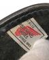 中古・古着 RED WING (レッドウィング) 90S ペコスブーツ ブラック サイズ:9E：15000円